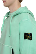 Load image into Gallery viewer, Cotton hoodie
