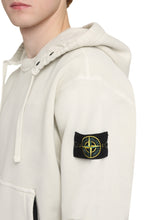 Load image into Gallery viewer, Cotton hoodie
