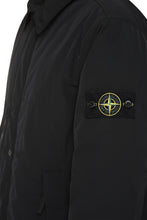 Load image into Gallery viewer, Technical fabric parka
