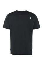 Load image into Gallery viewer, Printed cotton T-shirt
