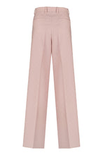 Load image into Gallery viewer, Wool trousers
