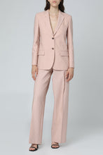 Load image into Gallery viewer, Wool trousers
