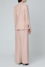 Load image into Gallery viewer, Wool trousers
