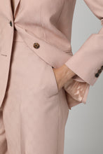 Load image into Gallery viewer, Wool trousers

