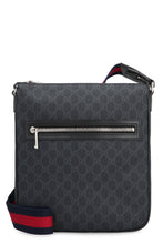 Load image into Gallery viewer, GG shoulder-bag
