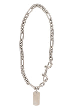 Load image into Gallery viewer, Chain necklace
