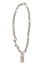 Load image into Gallery viewer, Chain necklace
