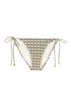 Load image into Gallery viewer, Tie side bikini hipster
