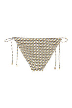 Load image into Gallery viewer, Tie side bikini hipster

