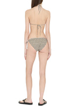 Load image into Gallery viewer, Tie side bikini hipster
