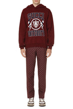 Load image into Gallery viewer, Wool trousers
