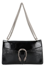 Load image into Gallery viewer, Dionysus Leather crossbody bag
