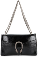 Load image into Gallery viewer, Dionysus Leather crossbody bag
