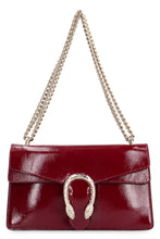 Load image into Gallery viewer, Dionysus shoulder bag
