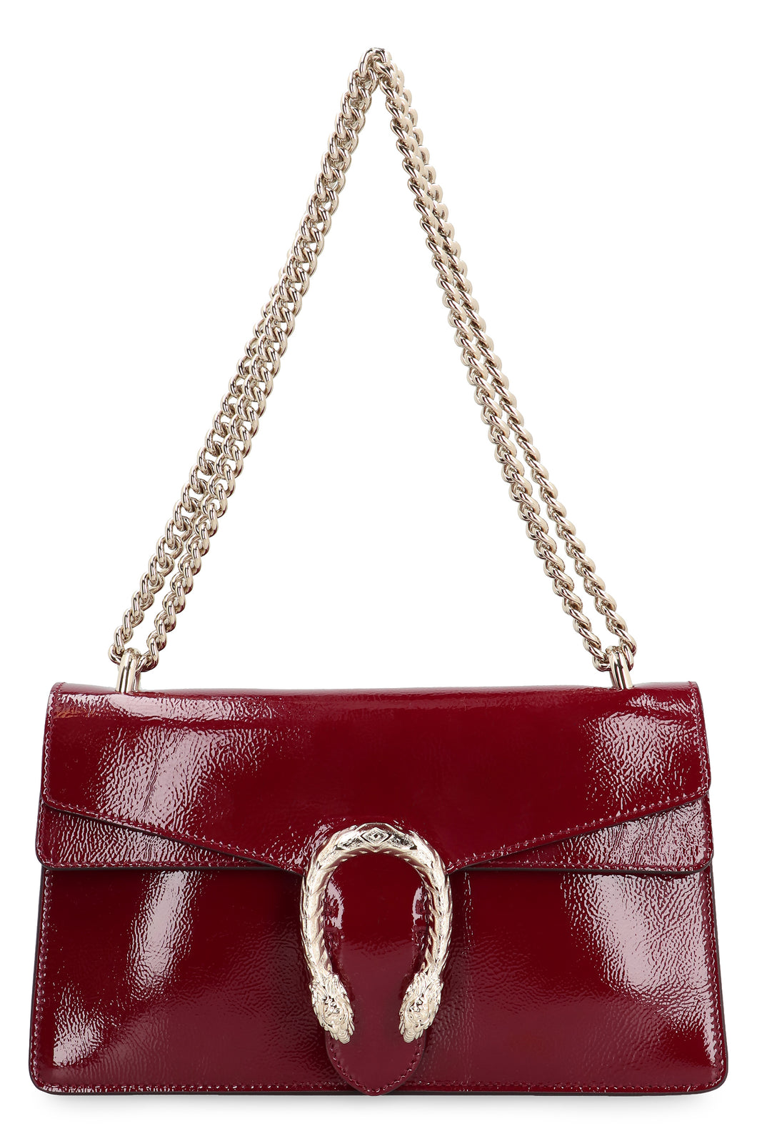 Dionysus shoulder bag