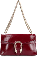 Load image into Gallery viewer, Dionysus shoulder bag
