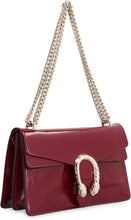 Load image into Gallery viewer, Dionysus shoulder bag
