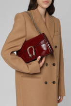 Load image into Gallery viewer, Dionysus shoulder bag

