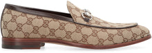 Load image into Gallery viewer, Fabric loafers
