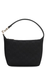Load image into Gallery viewer, Super Mini GG shoulder bag
