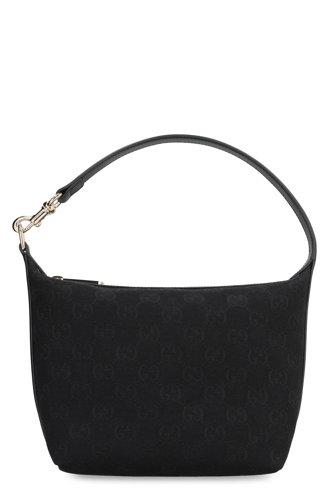 Super Mini GG shoulder bag