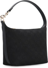 Load image into Gallery viewer, Super Mini GG shoulder bag
