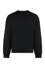 Load image into Gallery viewer, Wool pullover

