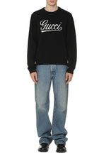 Load image into Gallery viewer, Wool pullover
