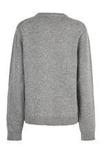 Load image into Gallery viewer, Wool pullover
