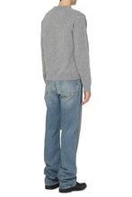 Load image into Gallery viewer, Wool pullover
