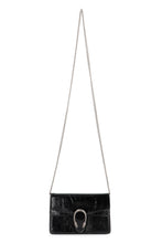 Load image into Gallery viewer, Dionysus mini crossbody bag
