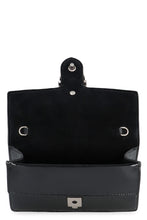 Load image into Gallery viewer, Dionysus mini crossbody bag
