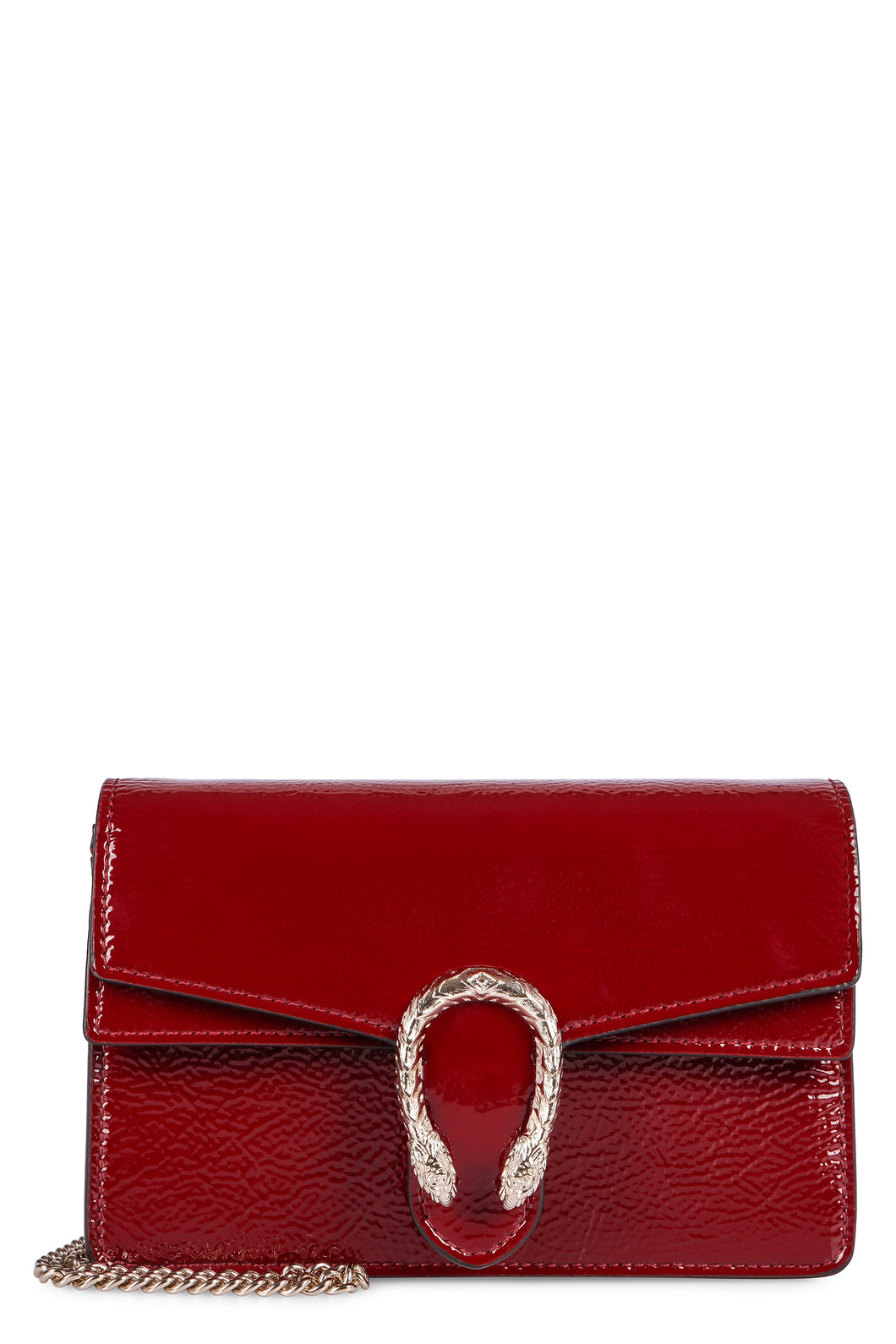Dionysus mini crossbody bag