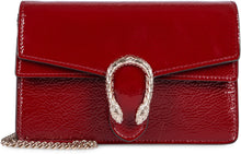 Load image into Gallery viewer, Dionysus mini crossbody bag
