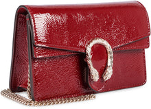 Load image into Gallery viewer, Dionysus mini crossbody bag
