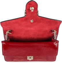 Load image into Gallery viewer, Dionysus mini crossbody bag
