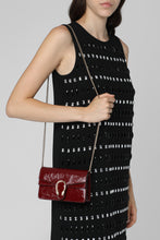 Load image into Gallery viewer, Dionysus mini crossbody bag
