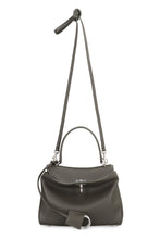 Load image into Gallery viewer, Rodeo Mini leather handbag
