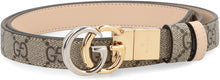Load image into Gallery viewer, GG Marmont Reversible belt

