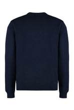 Load image into Gallery viewer, Wool pullover
