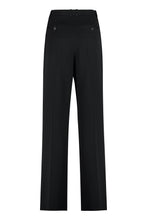 Load image into Gallery viewer, Wool trousers
