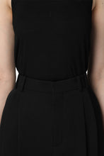 Load image into Gallery viewer, Wool trousers
