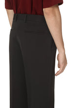 Load image into Gallery viewer, Wool tailored trousers
