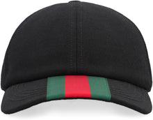 Load image into Gallery viewer, Baseball cap
