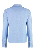 Load image into Gallery viewer, Oxford shirt in cotton
