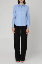Load image into Gallery viewer, Oxford shirt in cotton
