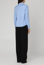 Load image into Gallery viewer, Oxford shirt in cotton
