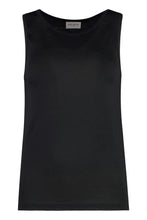 Load image into Gallery viewer, Wool tank top
