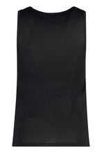 Load image into Gallery viewer, Wool tank top

