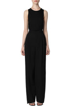 Load image into Gallery viewer, Wool tank top
